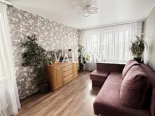 Продажа 3-к квартиры ул. Академика Булаховского 38 ,Святошинский р-н