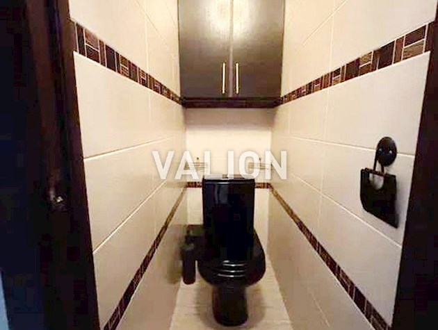 Продажа 3-к квартиры ул. Академика Булаховского 38 ,Святошинский р-н