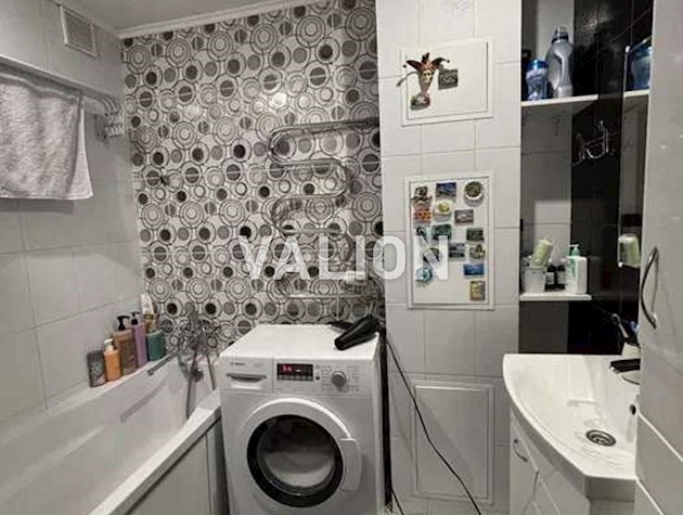 Продажа 3-к квартиры ул. Академика Булаховского 38