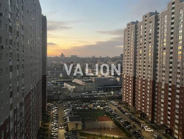 Продажа 2к.кв. Балтийский переулок 3а, современный дизайнерский ремонт.