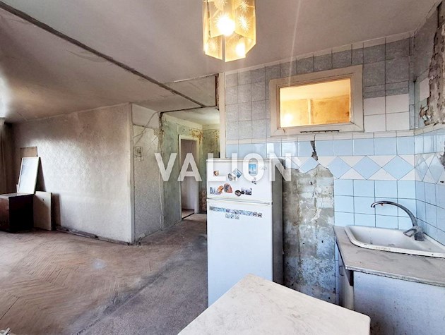 Продаж 2-кімн. квартири, Центр, пр. Варязький (Бехтерівський), 10, Шевченківський район.