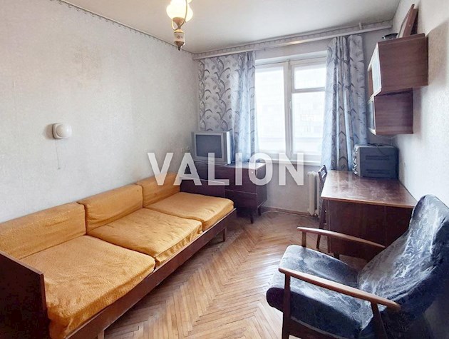 Продаж 2-кімн. квартири, Центр, пр. Варязький (Бехтерівський), 10, Шевченківський район.