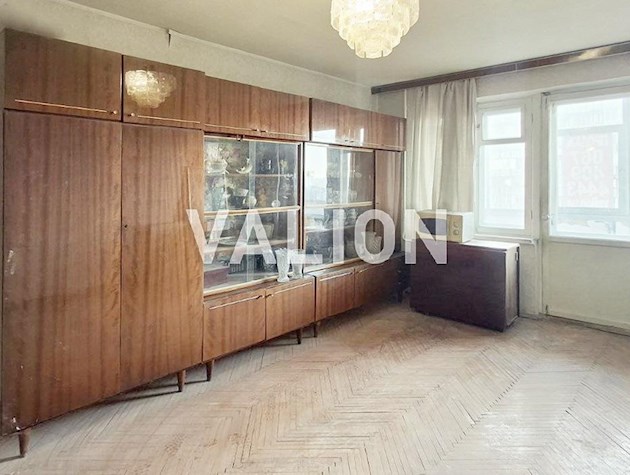 Продаж 2-кімн. квартири, Центр, пр. Варязький (Бехтерівський), 10, Шевченківський район.