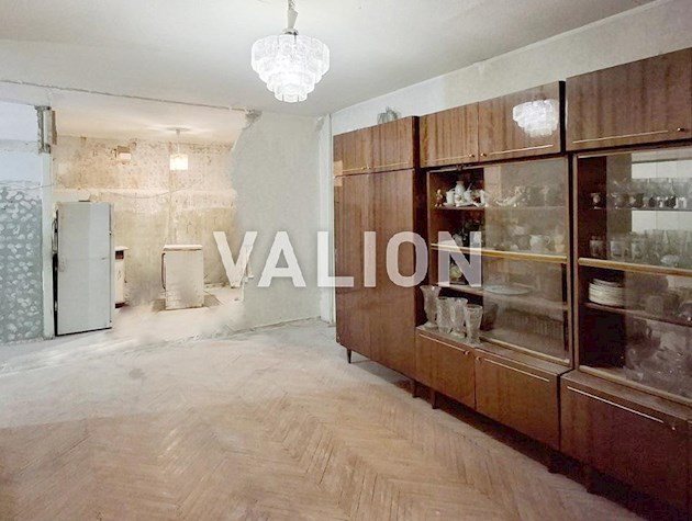 Продаж 2-кімн. квартири, Центр, пр. Варязький (Бехтерівський), 10, Шевченківський район.