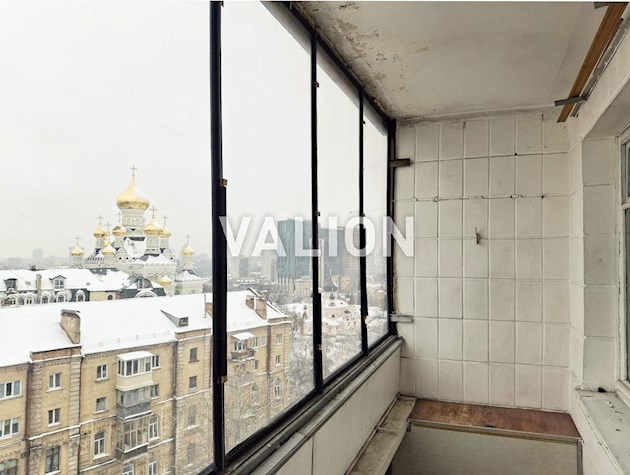 Продаж 2-кімн. квартири, Центр, пр. Варязький (Бехтерівський), 10, Шевченківський район.