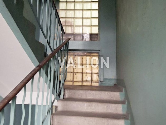 Продаж 2-кімн. квартири, Центр, пр. Варязький (Бехтерівський), 10, Шевченківський район.