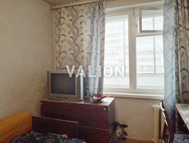 Продаж 2-кімн. квартири, Центр, пр. Варязький (Бехтерівський), 10, Шевченківський район.