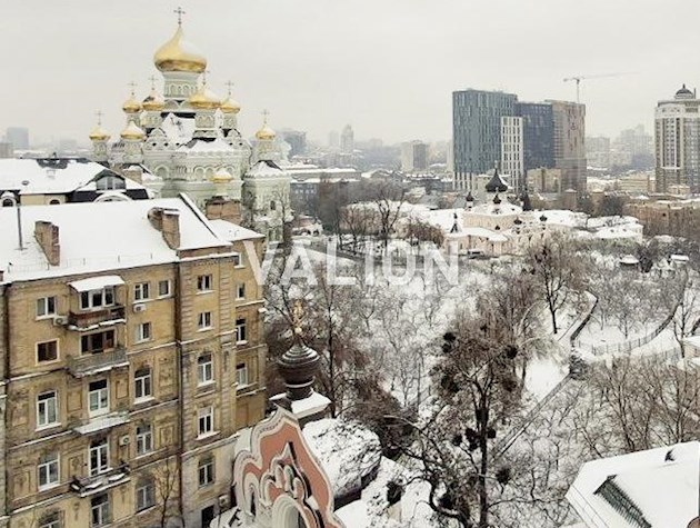 Продаж 2-кімн. квартири, Центр, пр. Варязький (Бехтерівський), 10, Шевченківський район.