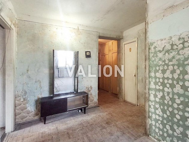 Продаж 2-кімн. квартири, Центр, пр. Варязький (Бехтерівський), 10, Шевченківський район.