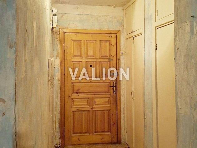 Продаж 2-кімн. квартири, Центр, пр. Варязький (Бехтерівський), 10, Шевченківський район.