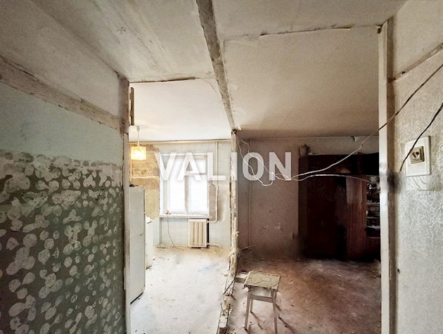 Продаж 2-кімн. квартири, Центр, пр. Варязький (Бехтерівський), 10, Шевченківський район.