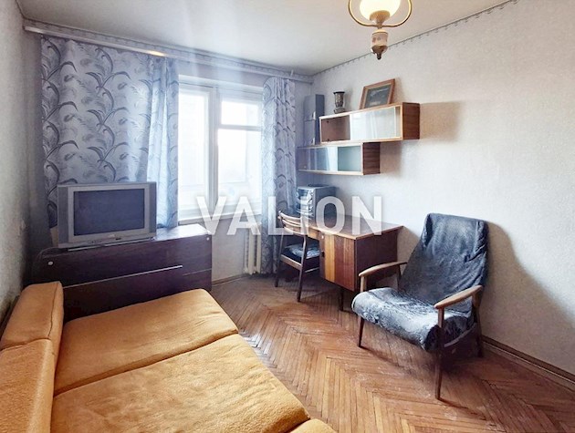 Продаж 2-кімн. квартири, Центр, пр. Варязький (Бехтерівський), 10, Шевченківський район.