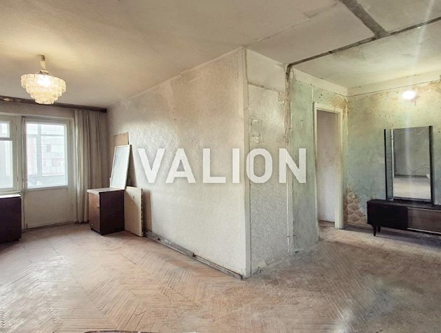 Продаж 2-кімн. квартири, Центр, пр. Варязький (Бехтерівський), 10, Шевченківський район.