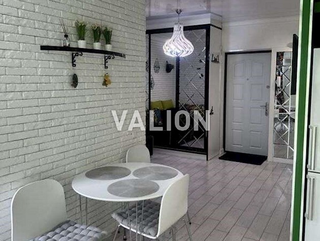Продажа 1-комнатной квартиры по ул.Ямская, 52