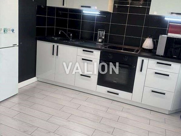 Продажа 1-комнатной квартиры по ул.Ямская, 52