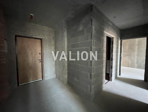 Продажа 2-к квартиры шоссе Столичное 5а