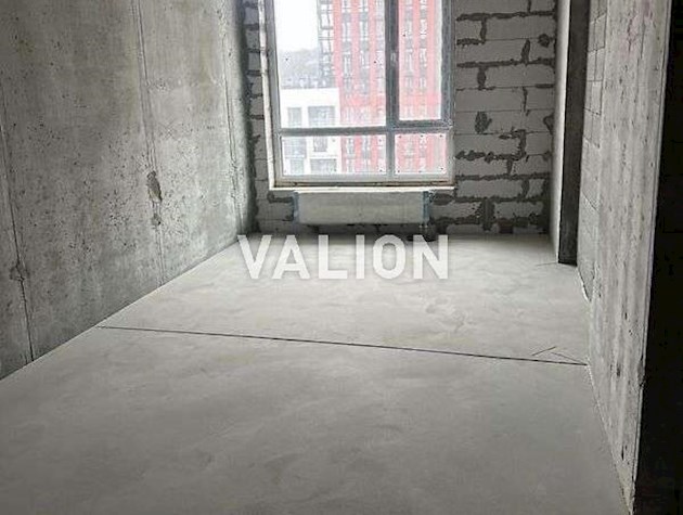 Продаж 2-к квартири шосе Столичне 5а