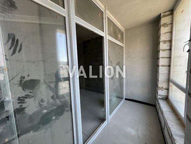 Продажа 2-к квартиры шоссе Столичное 5а