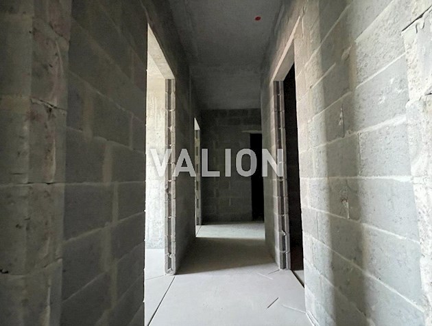 Продажа 2-к квартиры шоссе Столичное 5а