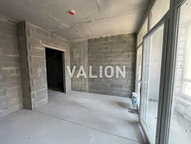 Продажа 2-к квартиры шоссе Столичное 5а