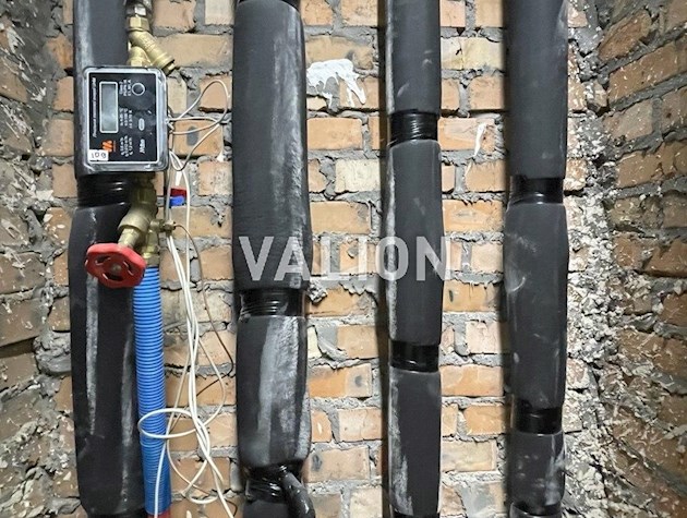 Продажа 2-к квартиры шоссе Столичное 5а