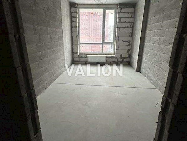 Продаж 2-к квартири шосе Столичне 5а