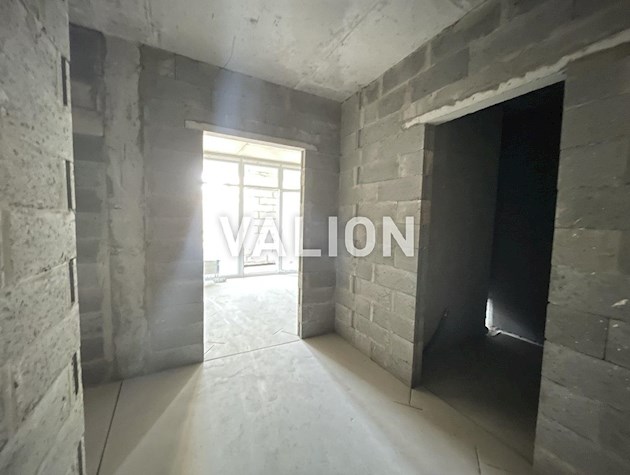 Продажа 2-к квартиры шоссе Столичное 5а