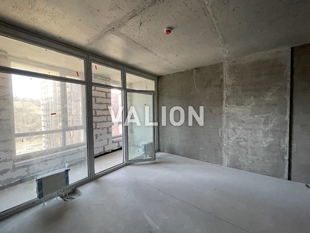 Продажа 2-к квартиры шоссе Столичное 5а