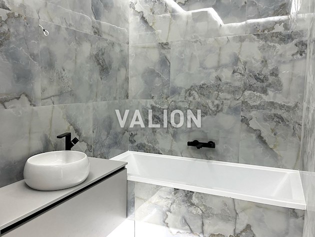 Продаж 2-кімнатної квартири за адресою вул. Миколи Голего, 5 в Солом’янському районі.