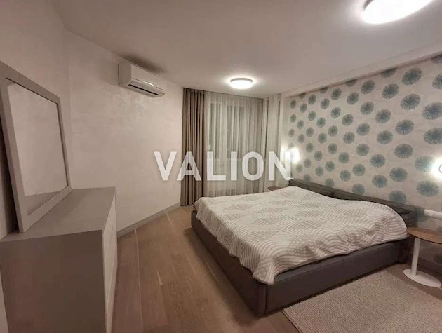 Продаж 2-к квартири вул. Вишгородська 45