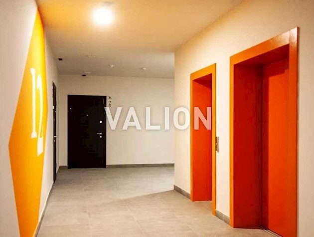 Продажа 1-к квартиры ул. Днепровская набережная 20а