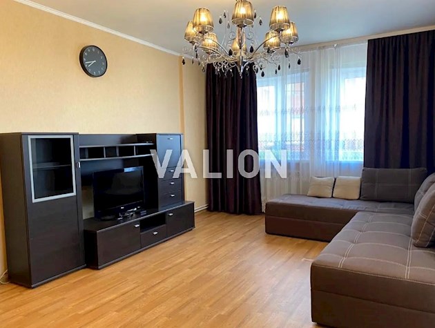 Продажа 3-к квартиры ул. Анны Ахматовой 13