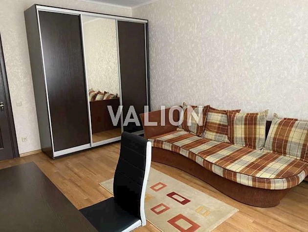 Продажа 3-к квартиры ул. Анны Ахматовой 13