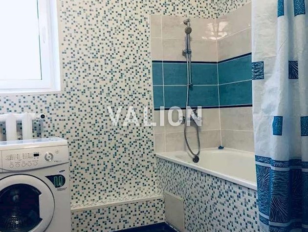 Продажа 3-к квартиры ул. Анны Ахматовой 13