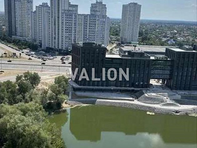 Продажа 1-к квартиры в ЖК Севен Seven | метро 5 минут пешком