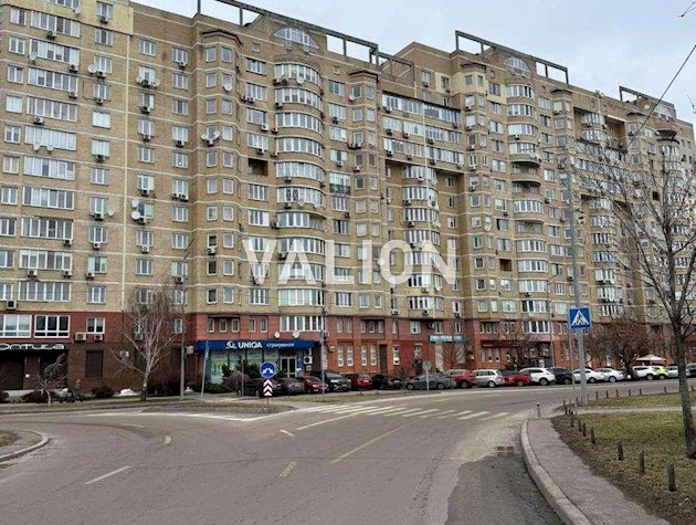 Продажа 3-к квартиры ул. Никольско-Слободская 4в