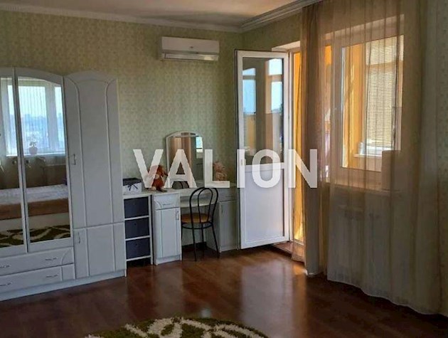 Продажа 2-к квартиры ул. Кондратюк 7