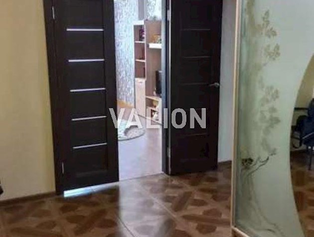 Продажа 2-к квартиры ул. Кондратюк 7