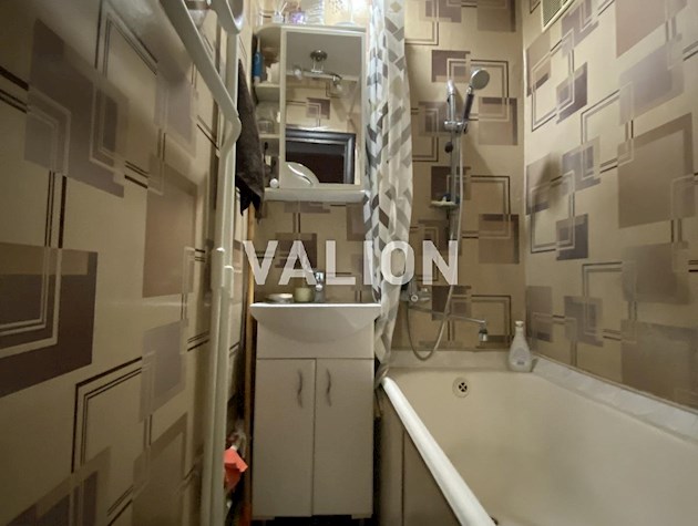 Продажа 2-комнатной квартиры по ул. О. Дашкевича (Курнатовского), 9, Воскресенка