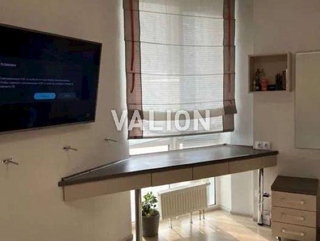 Продаж 2-к квартири просп. Соборності 30