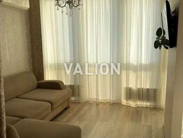 Продаж 2-к квартири просп. Соборності 30