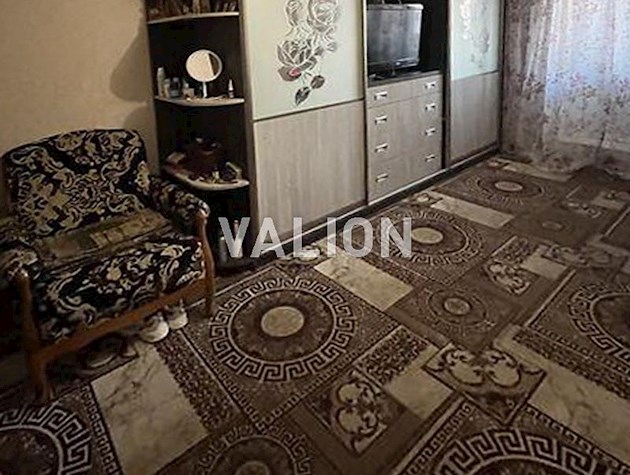 Продаж 3- кімнатної квартири за адресою вул. Тетяни Яблонської,1в Солом’янському районі.