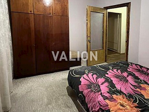 Продаж 3- кімнатної квартири за адресою вул. Тетяни Яблонської,1в Солом’янському районі.