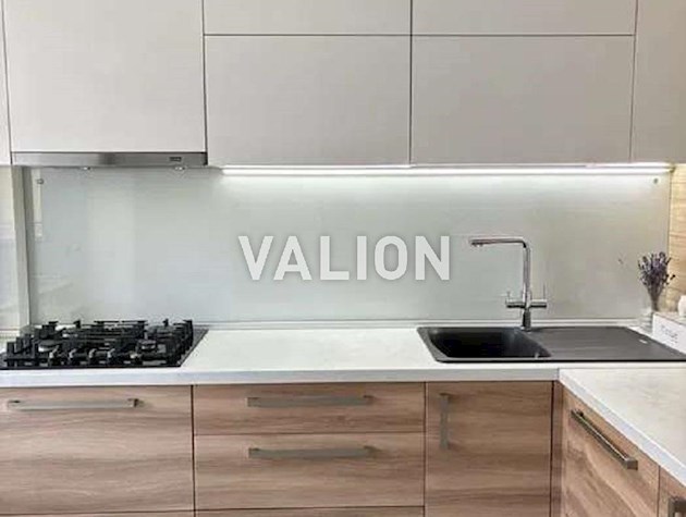 Продам 3к квартиру з ремонтом, Оболонь, вул. О. Архіпенка 10б