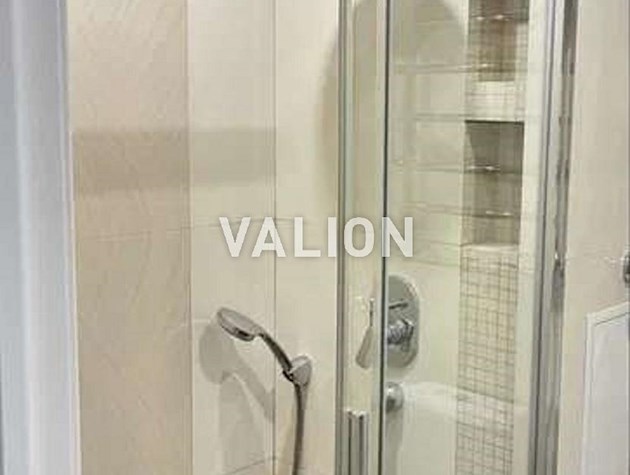 Продам 3к квартиру з ремонтом, Оболонь, вул. О. Архіпенка 10б