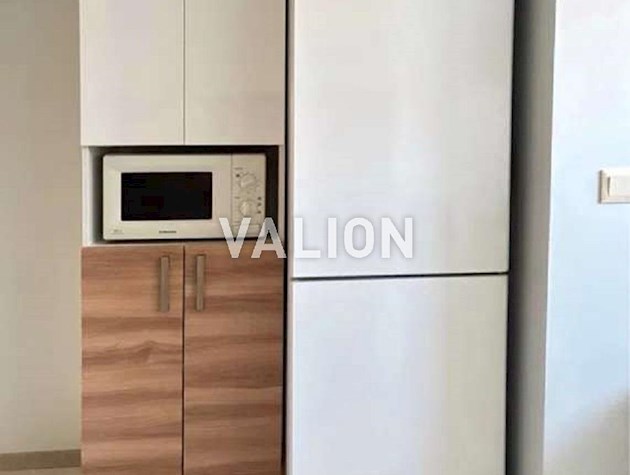 Продам 3к квартиру з ремонтом, Оболонь, вул. О. Архіпенка 10б