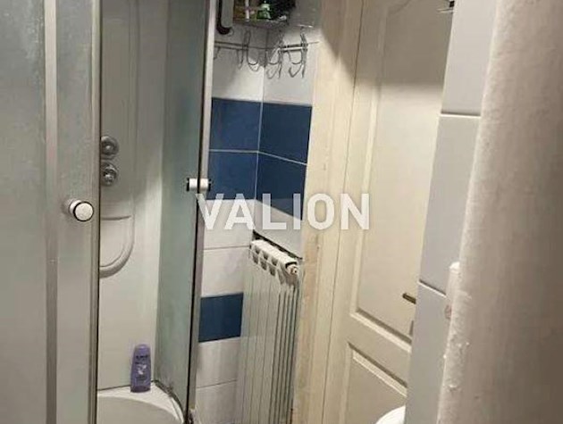 Продажа 2к квартиры по адресу ул. Волынская,8 в Соломенском районе.