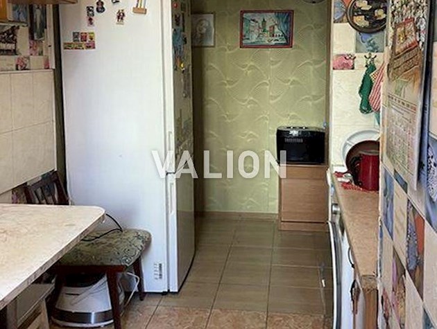 Продажа 2к квартиры по адресу ул. Волынская,8 в Соломенском районе.