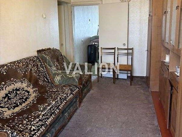 Продаж 3-к квартири вул. Якуба Коласа 6