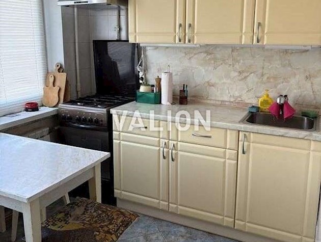 Продаж 3-к квартири вул. Якуба Коласа 6